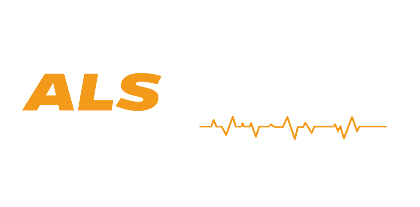 ALS Garage