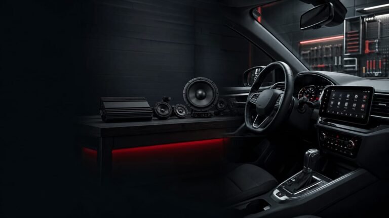 Peugeot 208/2008 2021-2022 10”